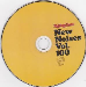 Rolling Stone: New Noises Vol. 100 (CD) - Bild 6
