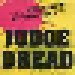 Judge Dread: Never Mind Up With The C*** - Here's Judge Dread (CD) - Thumbnail 1
