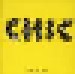 Chic: Chic-Ism (LP) - Thumbnail 1