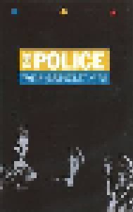 The Police: Their Greatest Hits (Tape) - Bild 1