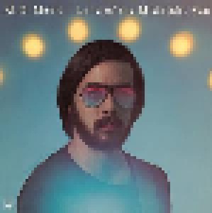 Al Di Meola: Land Of The Midnight Sun (LP) - Bild 1