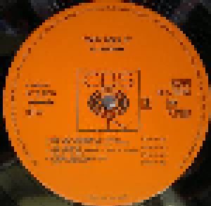 Al Kooper: Easy Does It (2-LP) - Bild 6