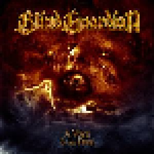 Blind Guardian: A Voice In The Dark (Single-CD) - Bild 1