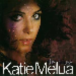 Katie Melua: The House (LP + CD) - Bild 1