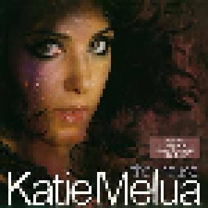 Katie Melua: The House (LP + CD) - Bild 2