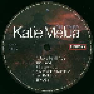 Katie Melua: The House (LP + CD) - Bild 6