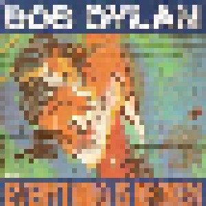 Bob Dylan: Everything Is Broken (7") - Bild 1