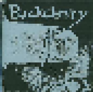 Buckcherry: 15 / Black Butterfly (3-CD) - Bild 1