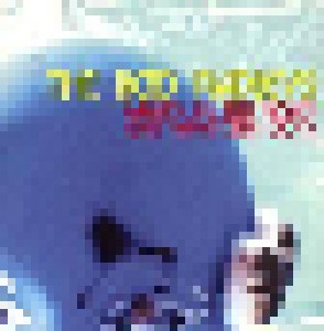 The Boo Radleys: What's In The Box? (See Whatcha Got) (Single-CD) - Bild 1