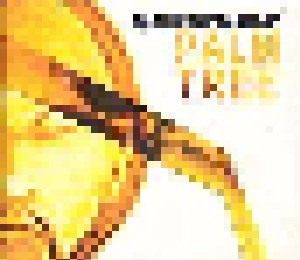 Superstar: Palm Tree (CD) - Bild 1