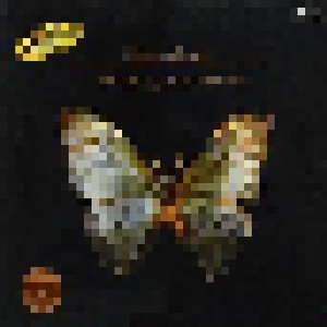 Gänsehaut: Schmetterlinge Gibt's Nicht Mehr (LP) - Bild 1