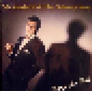 Vic Godard & Subway Sect: Songs For Sale (LP) - Bild 1