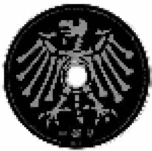 Die Toten Hosen: Kauf MICH! (CD) - Bild 4