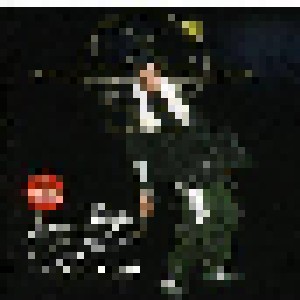Mocky: Are + Be (2-LP) - Bild 1