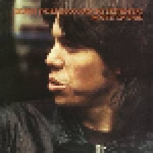 George Thorogood & The Destroyers: Move It On Over (CD) - Bild 1