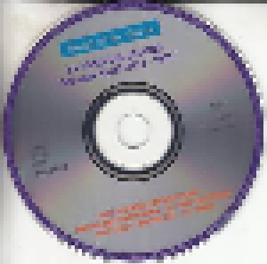 Giuseppe Verdi: La Forza Del Destino (3-CD) - Bild 4