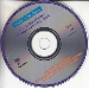 Giuseppe Verdi: La Forza Del Destino (3-CD) - Bild 5
