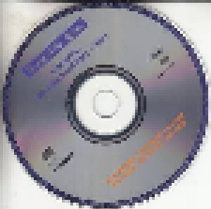 Giuseppe Verdi: Rigoletto (2-CD) - Bild 4
