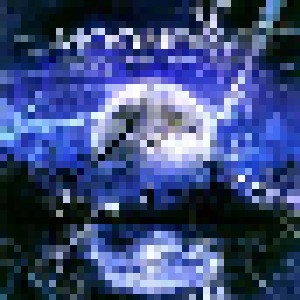Moonrise: The Lights Of A Distant Bay (CD) - Bild 1