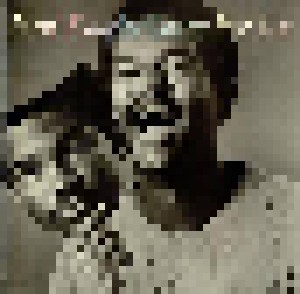 Earl Klugh: Crazy For You (LP) - Bild 1