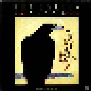Don Grusin: Raven (LP) - Bild 1