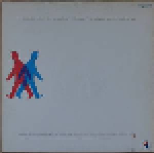 Supertramp: Brother Where You Bound (LP) - Bild 2
