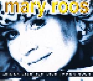 Mary Roos: Leider Lieb' Ich Dich Immer Noch (Single-CD) - Bild 1