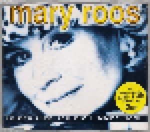 Mary Roos: Leider Lieb' Ich Dich Immer Noch (Single-CD) - Bild 5