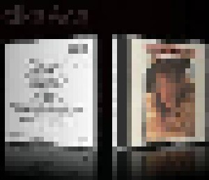 John Mayall: Empty Rooms (CD) - Bild 3