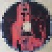 Danzig: Deth Red Sabaoth (CD) - Thumbnail 4