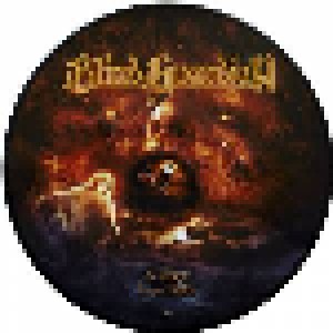 Blind Guardian: A Voice In The Dark (PIC-10") - Bild 3