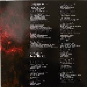 Blind Guardian: A Voice In The Dark (PIC-10") - Bild 5