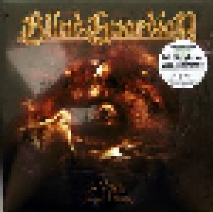 Blind Guardian: A Voice In The Dark (PIC-10") - Bild 7