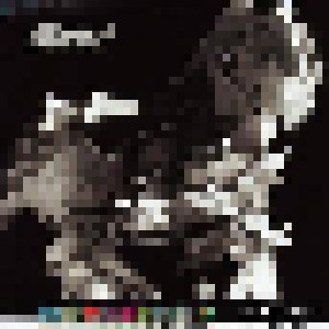 The Chemical Brothers: The chemical brothers (CD) - Bild 1
