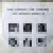 Nana Mouskouri: Alles Liebe ... (LP) - Thumbnail 4