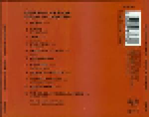 Jefferson Airplane: Crown Of Creation (CD) - Bild 3
