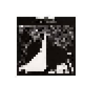 Procol Harum: A Whiter Shade Of Pale (CD) - Bild 1
