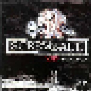 Screwball: Y2k - The Album (2-LP) - Bild 1