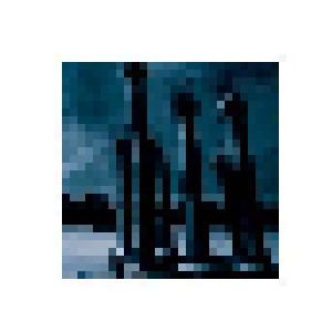 Fleshpress: Pillars (2-LP) - Bild 1