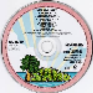 Morrissey: Maladjusted (CD) - Bild 3