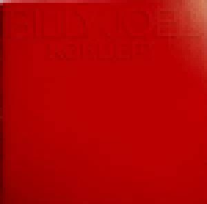 Billy Joel: Koнцept (CD) - Bild 1