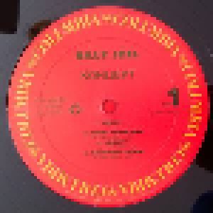 Billy Joel: Koнцept (2-LP) - Bild 5