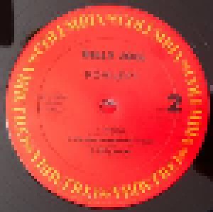 Billy Joel: Koнцept (2-LP) - Bild 6