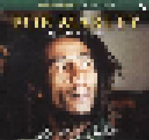 Bob Marley & The Wailers: Mellow Moods (2-CD) - Bild 1
