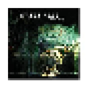 Cyber Axis: The Prohpecy (Single-CD) - Bild 1
