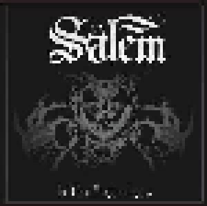 Salem: In The Beginning... (2-LP) - Bild 1
