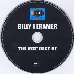 Billy J. Kramer & The Dakotas: The Very Best Of (CD) - Bild 3