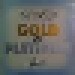 Lynyrd Skynyrd: Gold & Platinum (2-LP) - Thumbnail 1