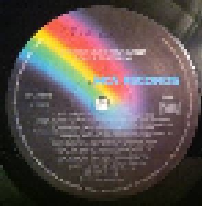 Lynyrd Skynyrd: Gold & Platinum (2-LP) - Bild 5