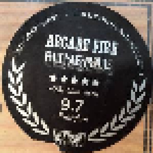 Arcade Fire: Funeral (LP) - Bild 7